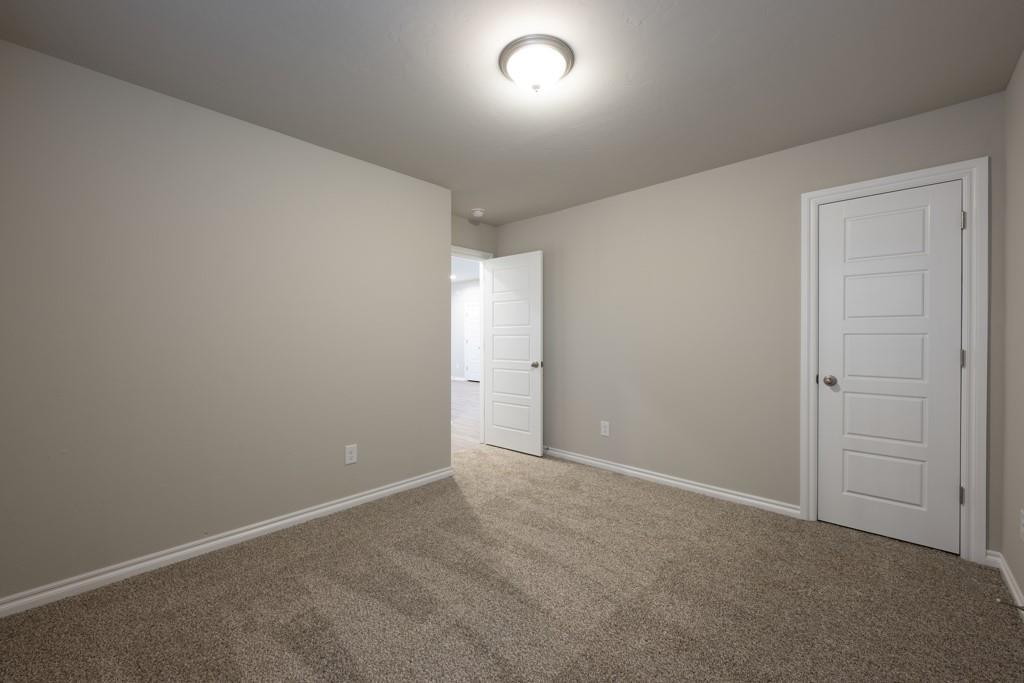 7500 NW 148th Circle