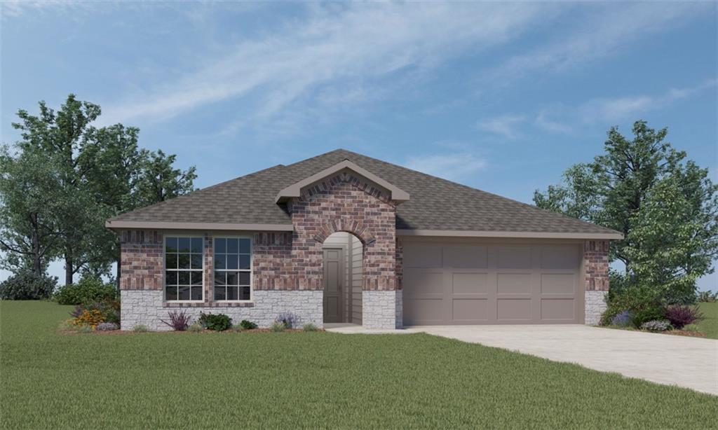 7500 NW 148th Circle