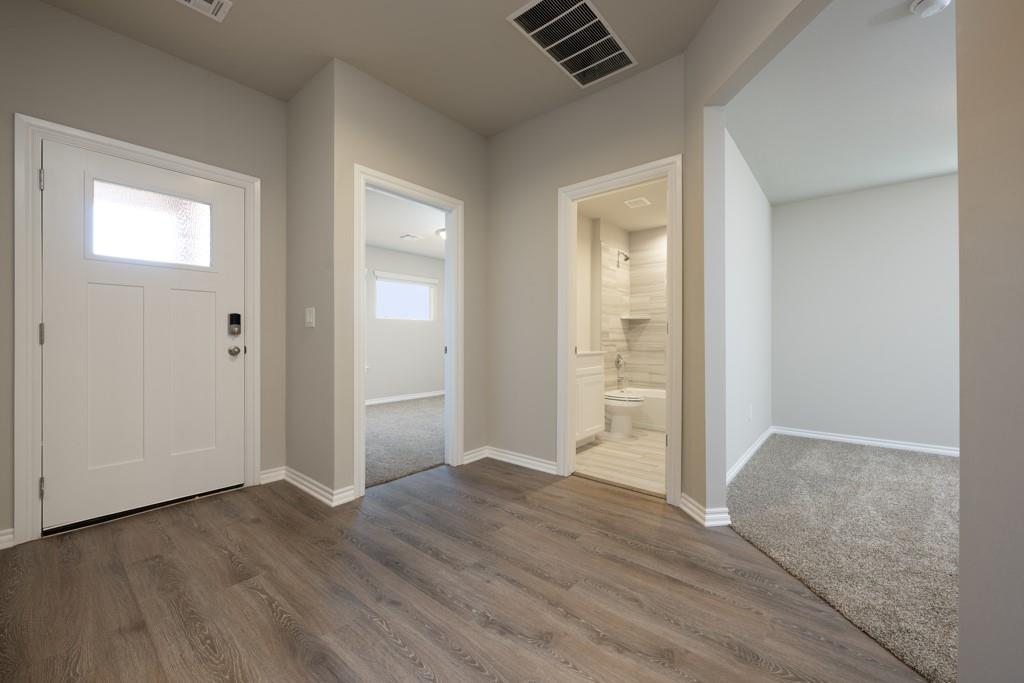 7500 NW 148th Circle