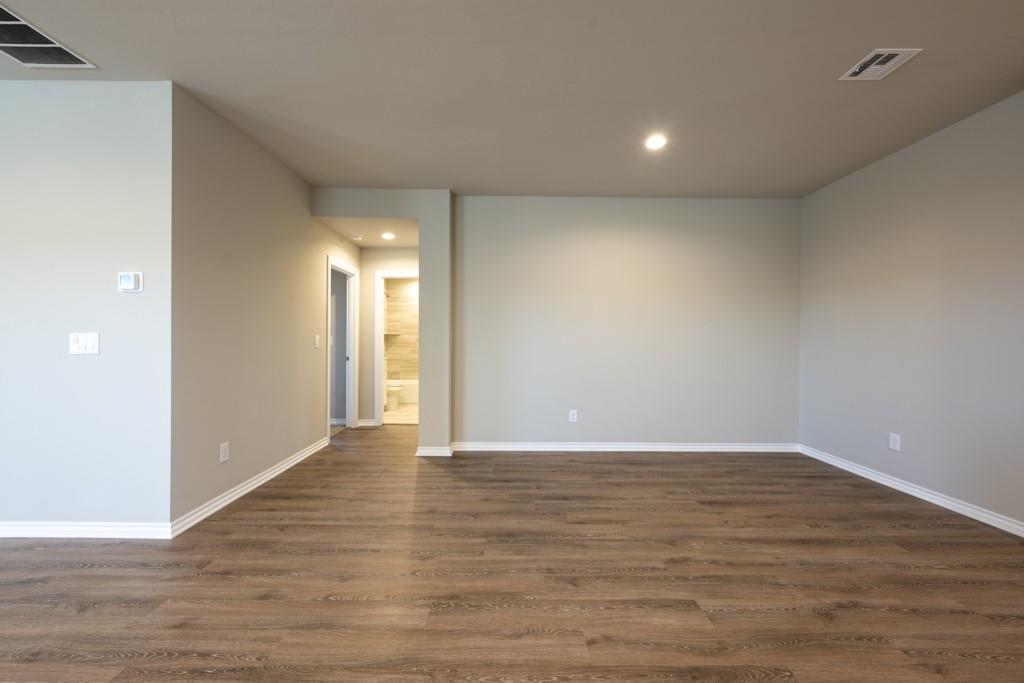 7500 NW 148th Circle