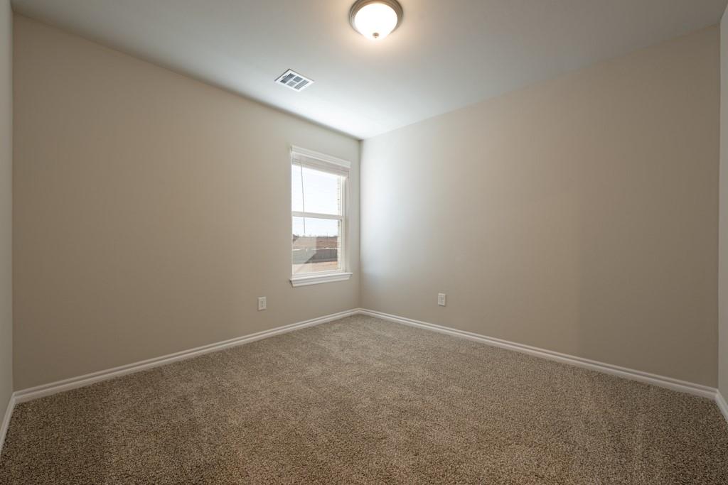 7500 NW 148th Circle