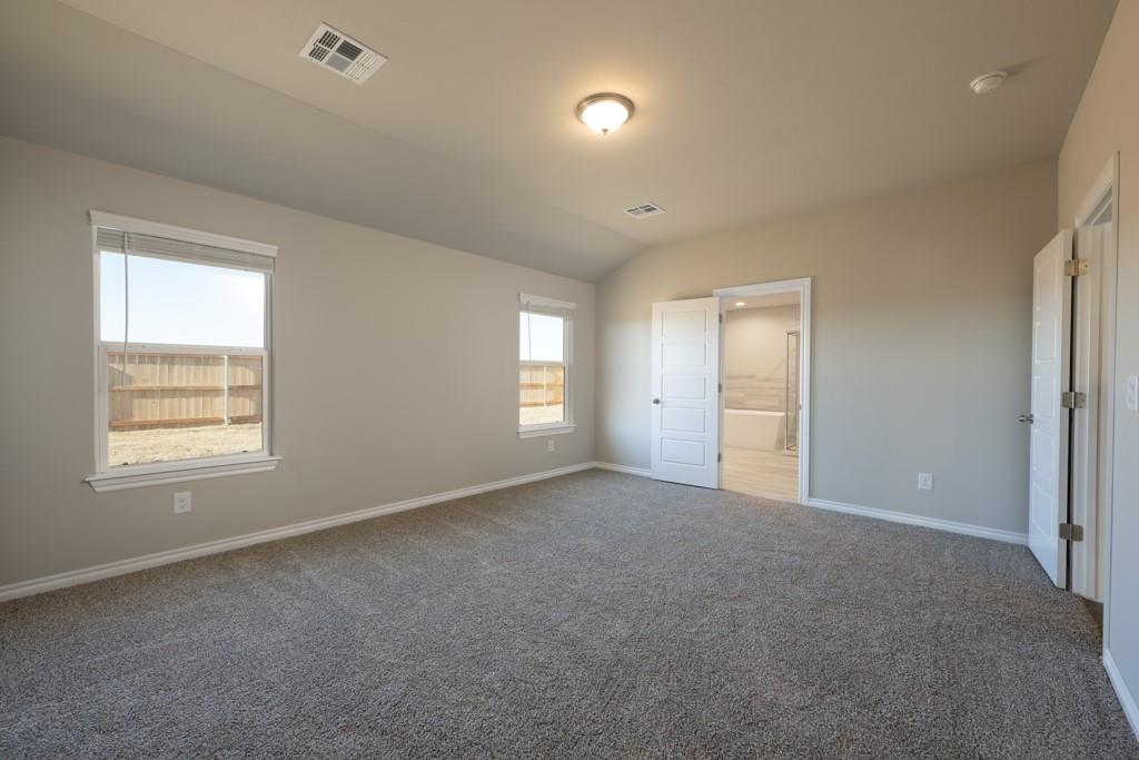 7500 NW 148th Circle
