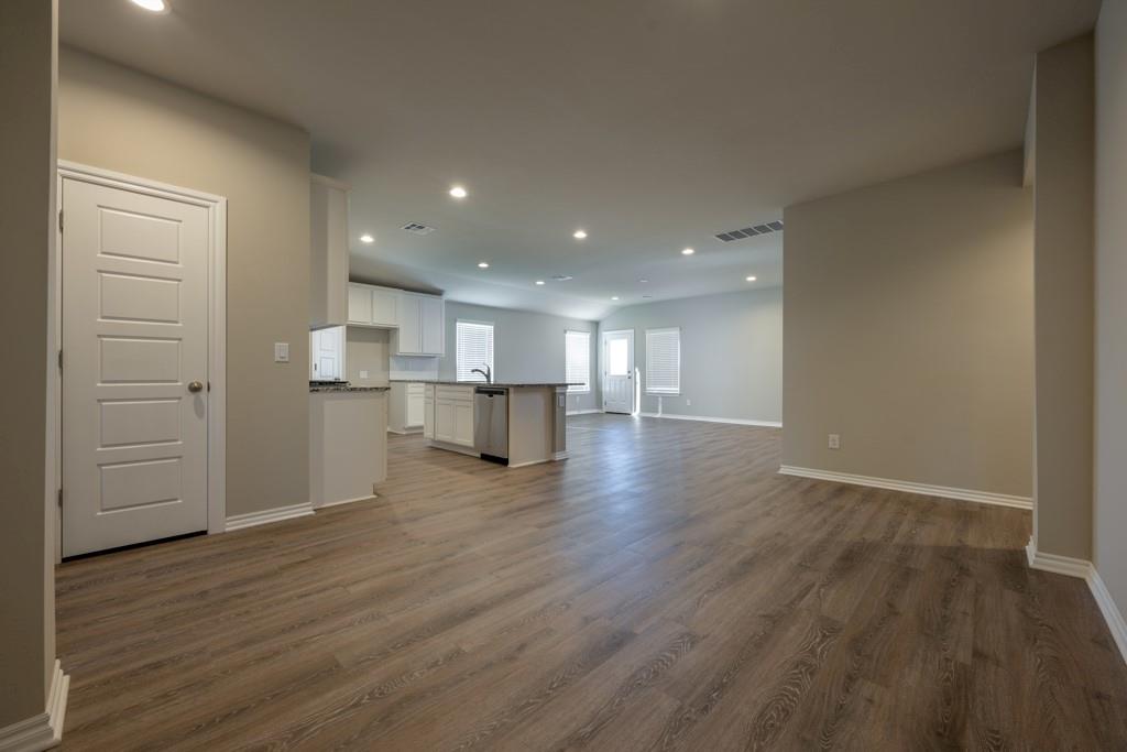 7500 NW 148th Circle