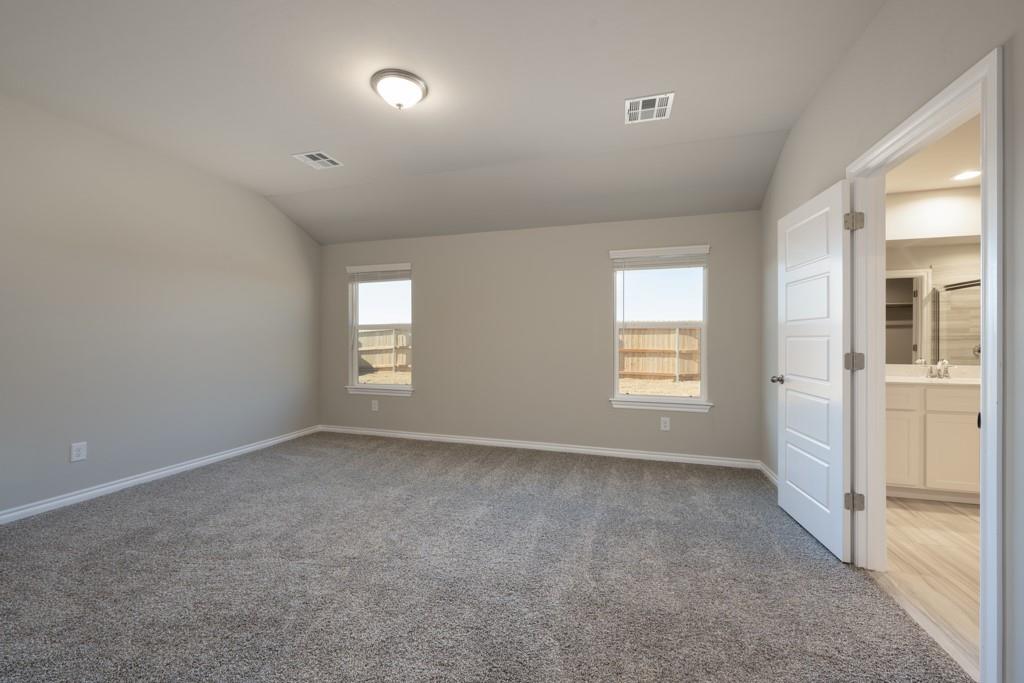 7500 NW 148th Circle