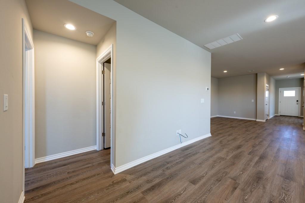 7500 NW 148th Circle
