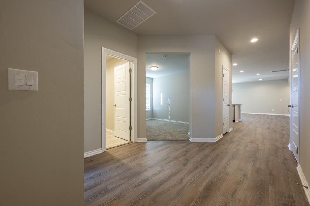 7500 NW 148th Circle