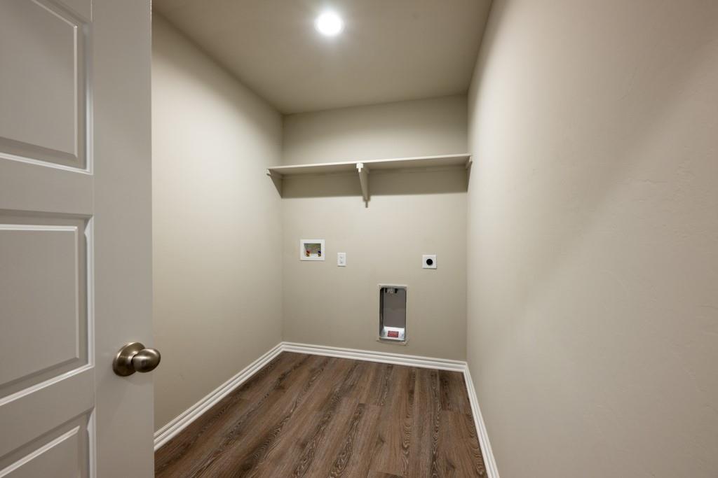 7500 NW 148th Circle
