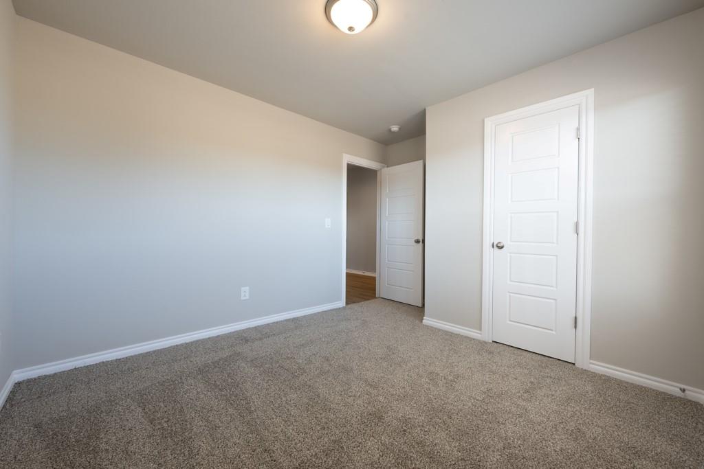 7500 NW 148th Circle