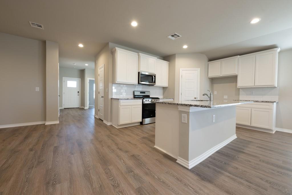 7500 NW 148th Circle