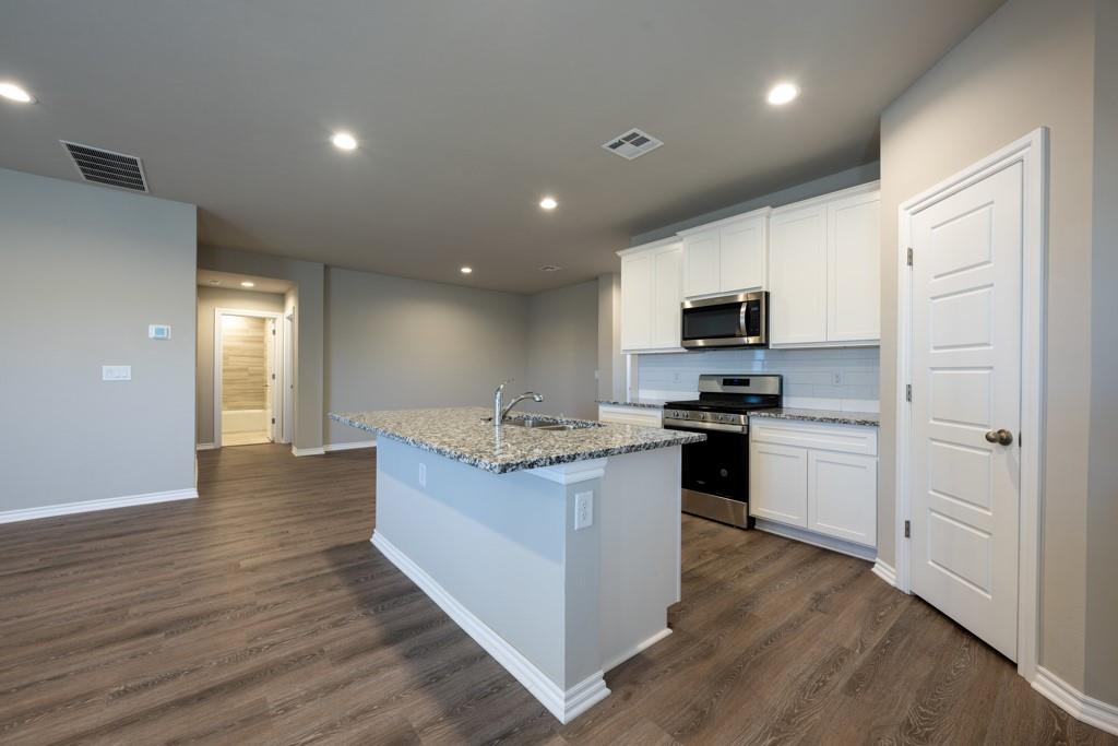 7500 NW 148th Circle