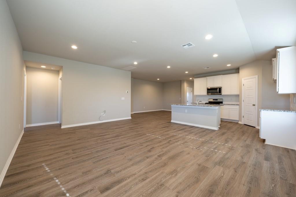 7500 NW 148th Circle