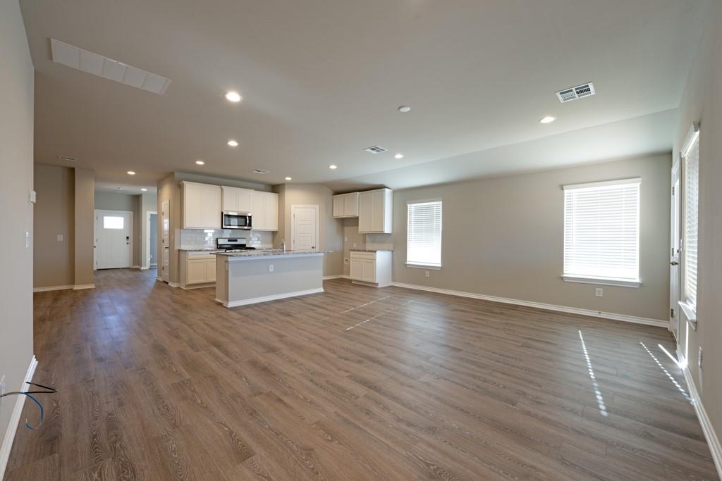 7500 NW 148th Circle