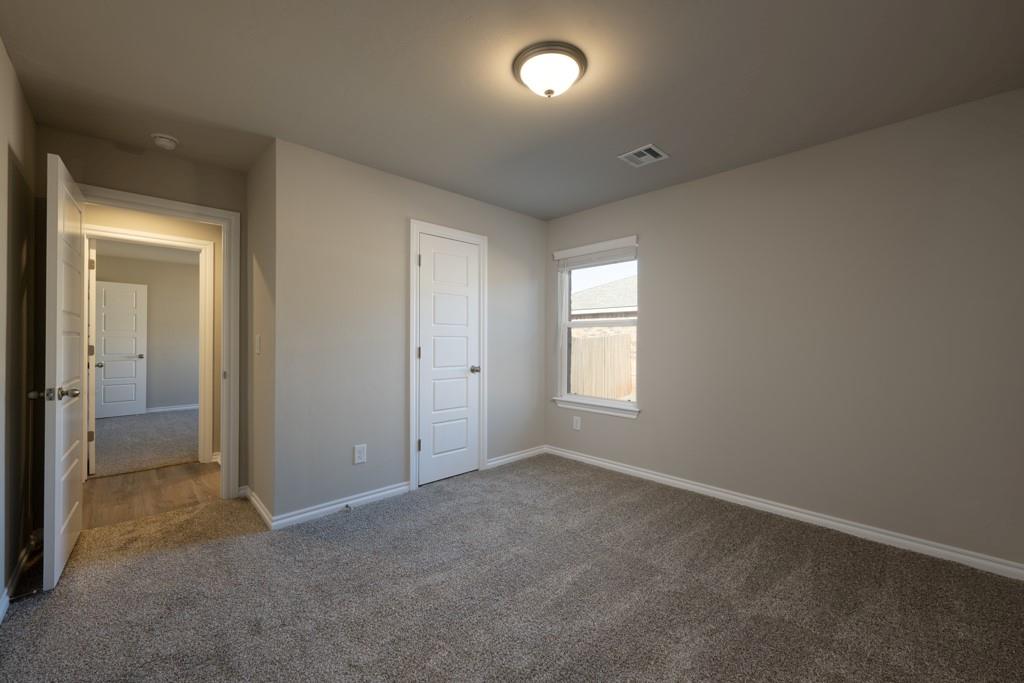 7500 NW 148th Circle