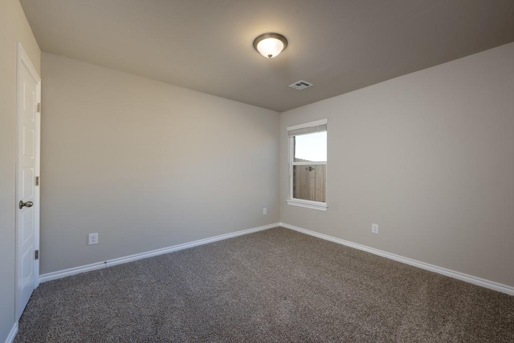 7500 NW 148th Circle