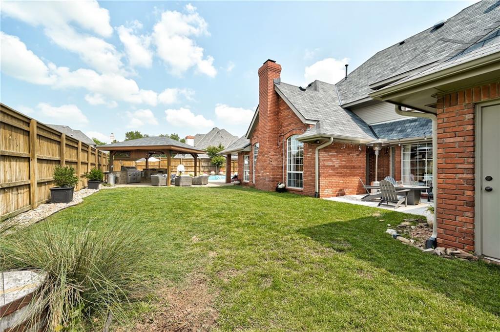 1912 Danfield Drive