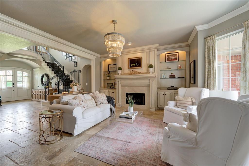 1912 Danfield Drive