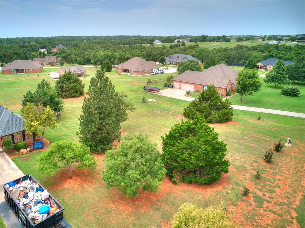 Sandpiper Drive