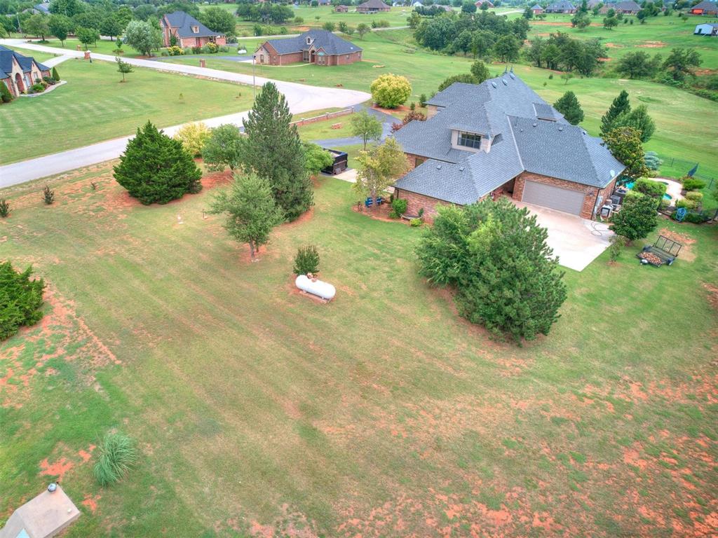 Sandpiper Drive