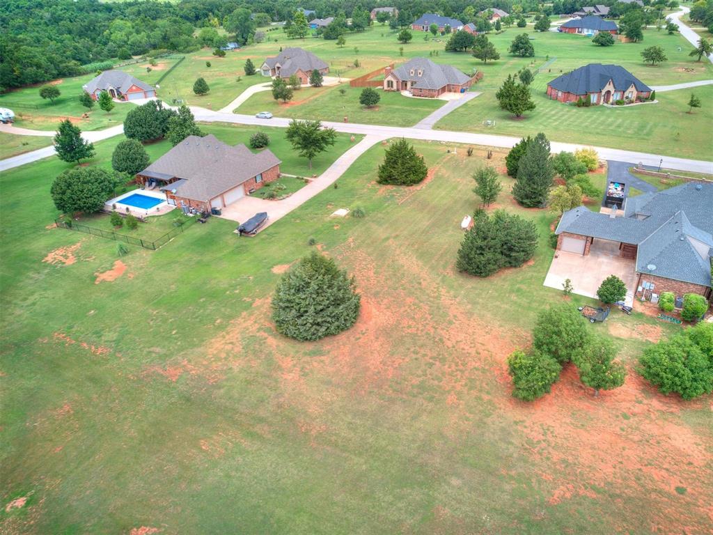 Sandpiper Drive