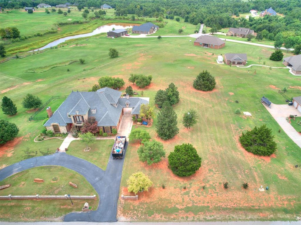 Sandpiper Drive