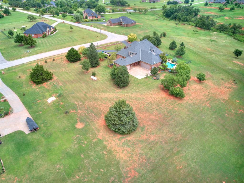 Sandpiper Drive