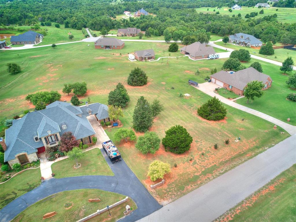 Sandpiper Drive