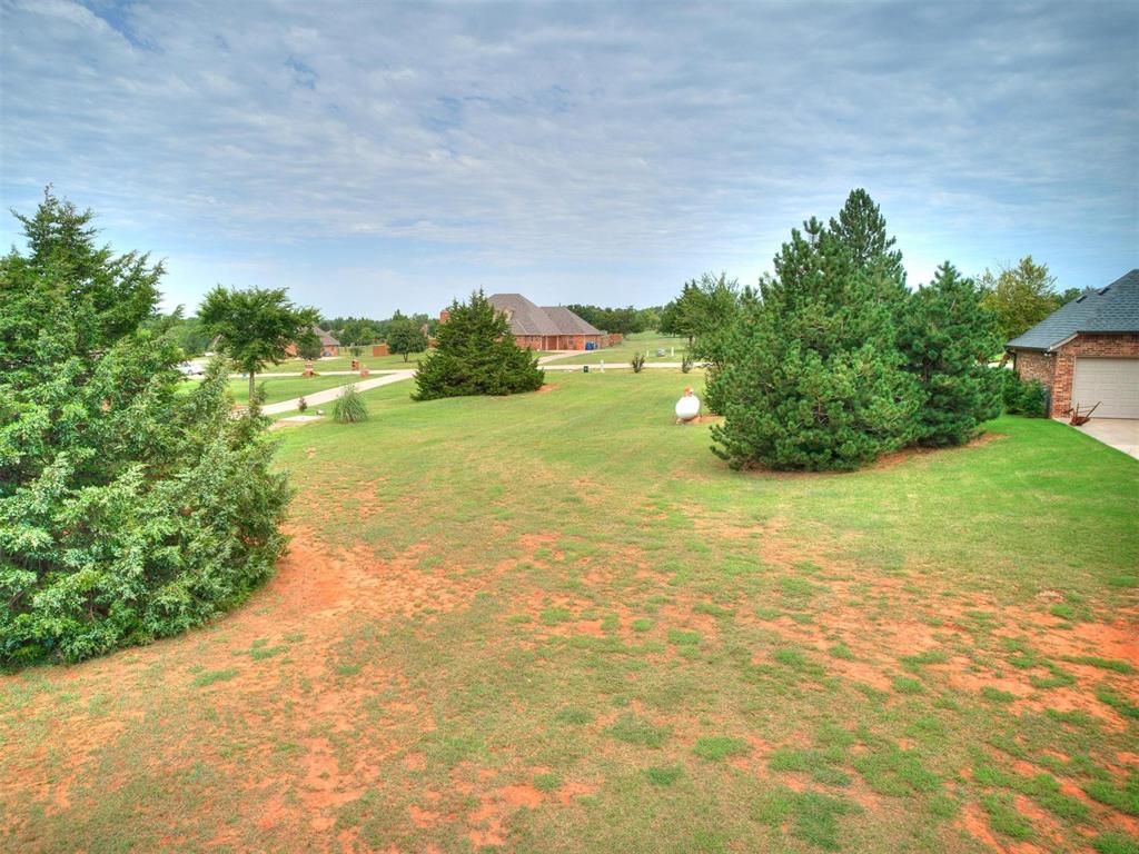 Sandpiper Drive