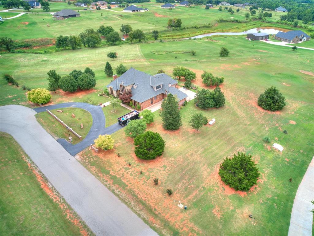 Sandpiper Drive