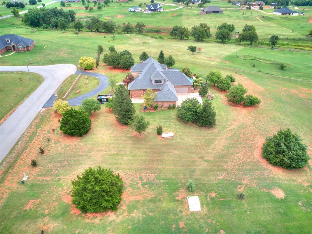 Sandpiper Drive