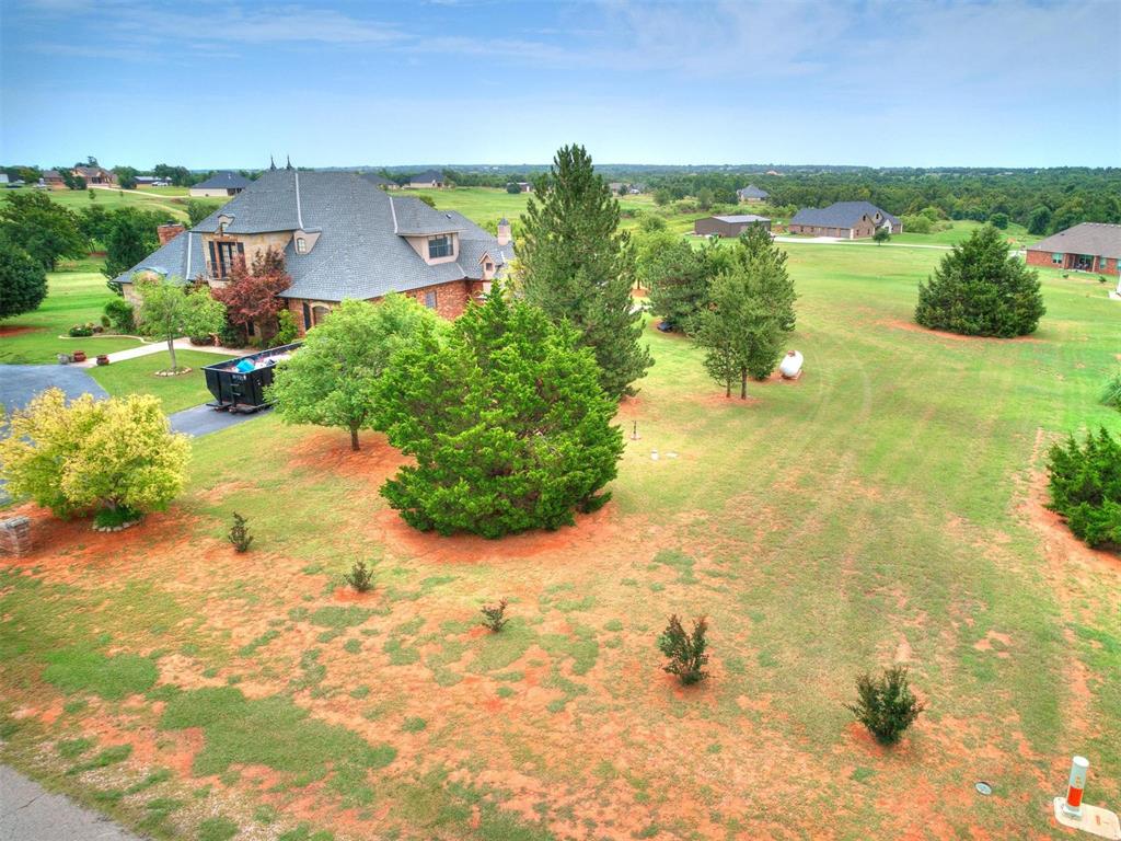 Sandpiper Drive