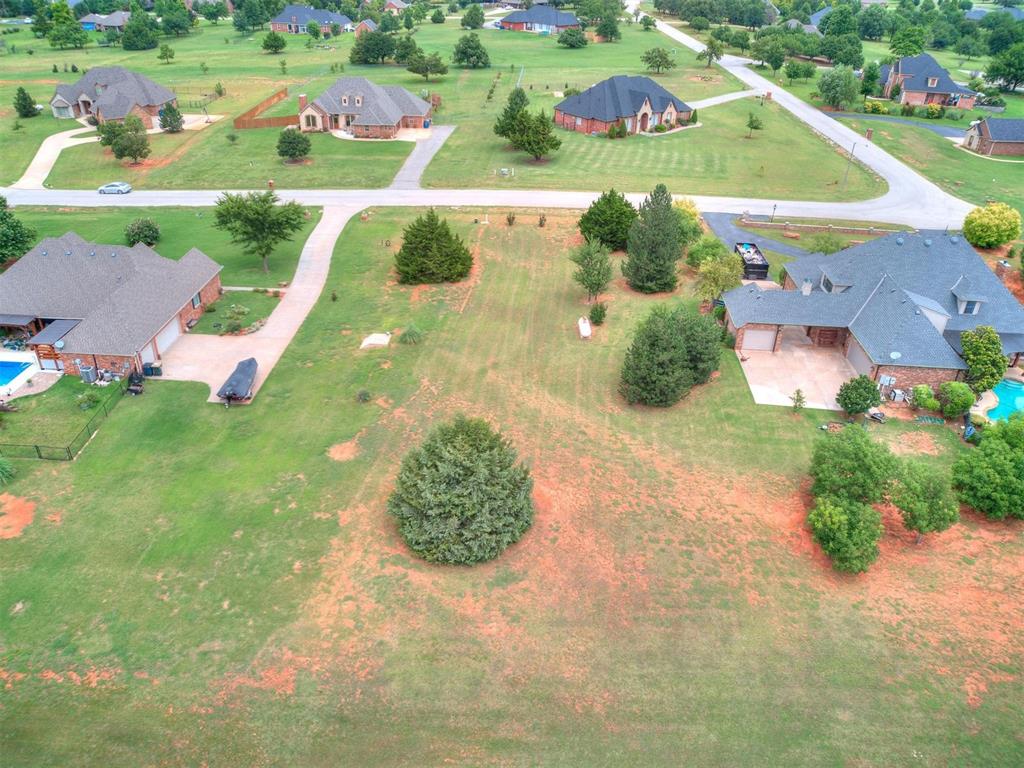 Sandpiper Drive