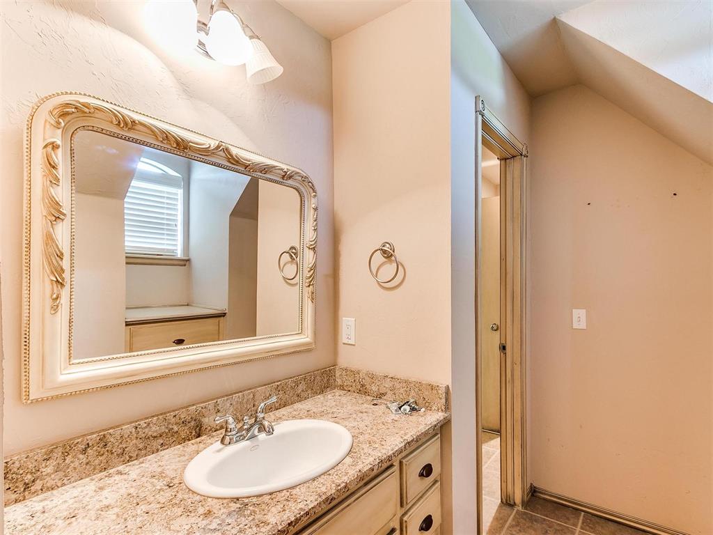 2274 Sandpiper Drive