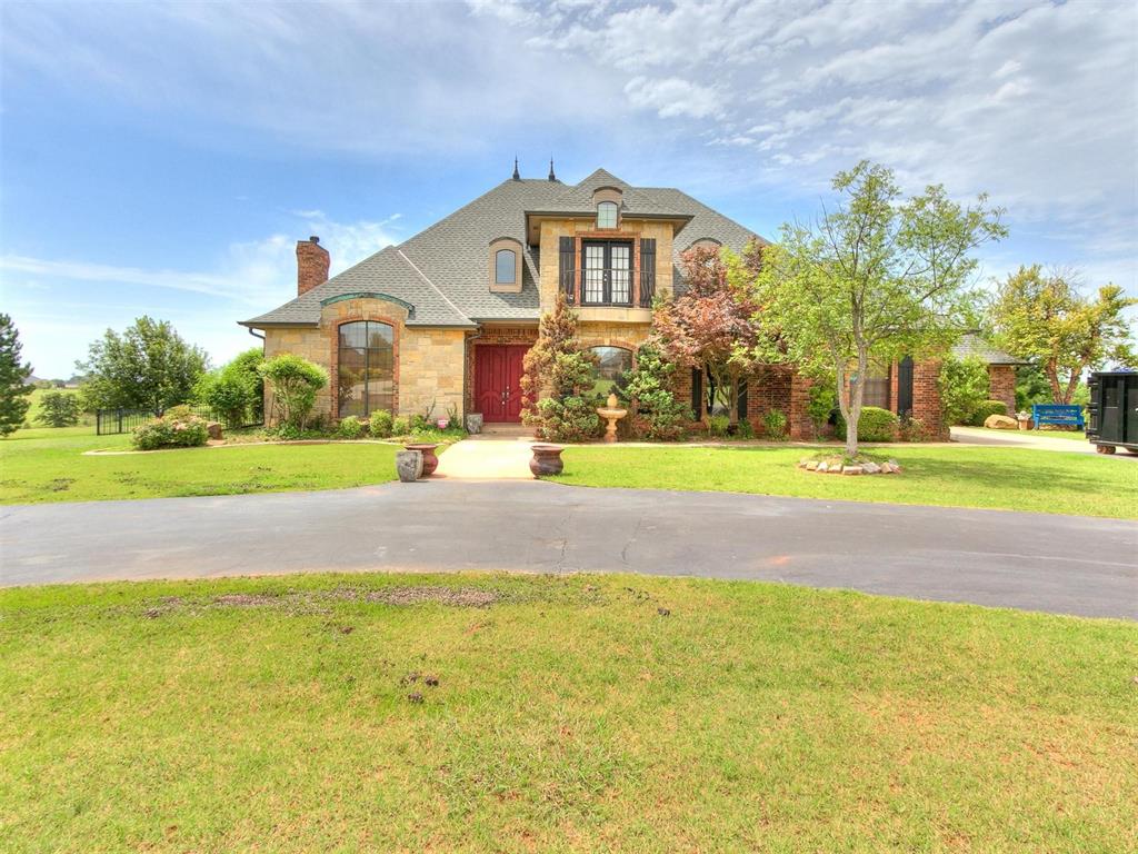 2274 Sandpiper Drive