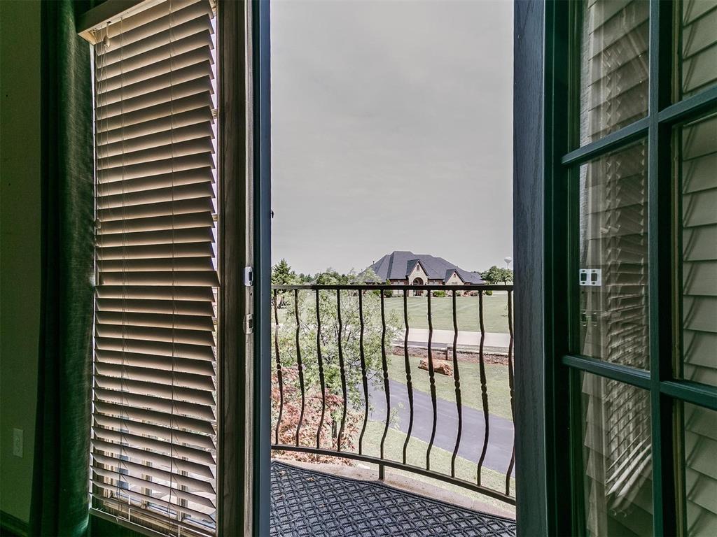 2274 Sandpiper Drive
