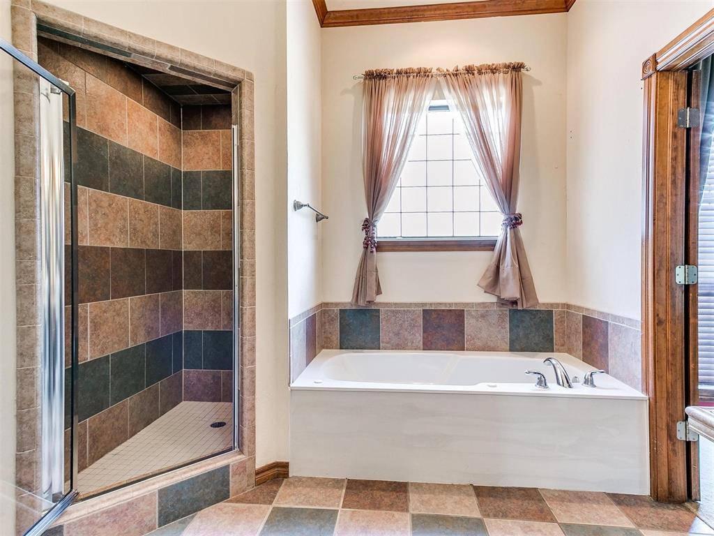 2274 Sandpiper Drive