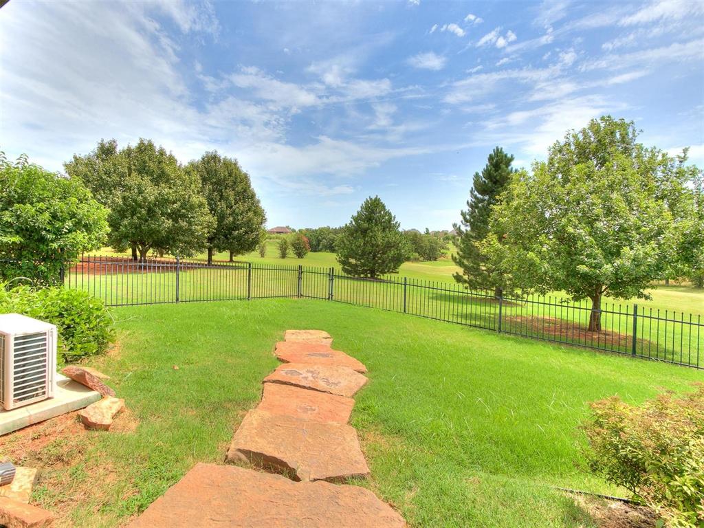 2274 Sandpiper Drive