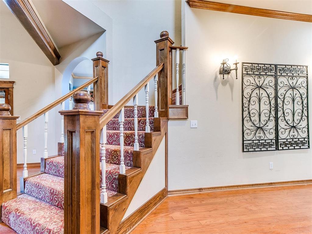 2274 Sandpiper Drive