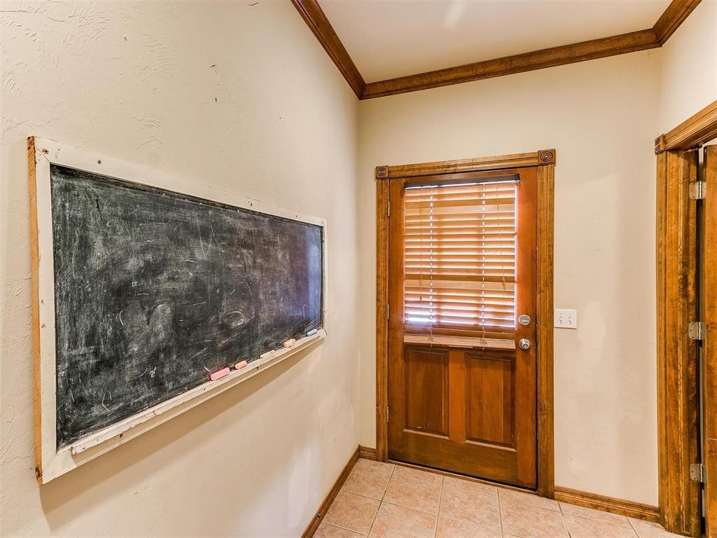 2274 Sandpiper Drive