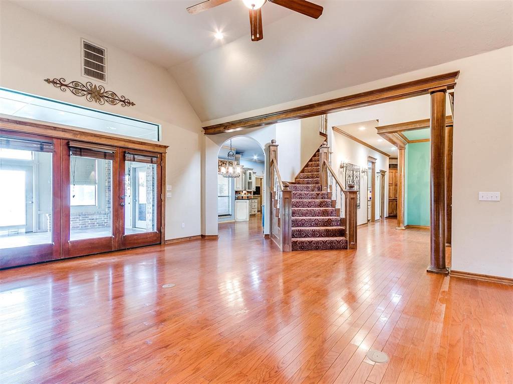 2274 Sandpiper Drive