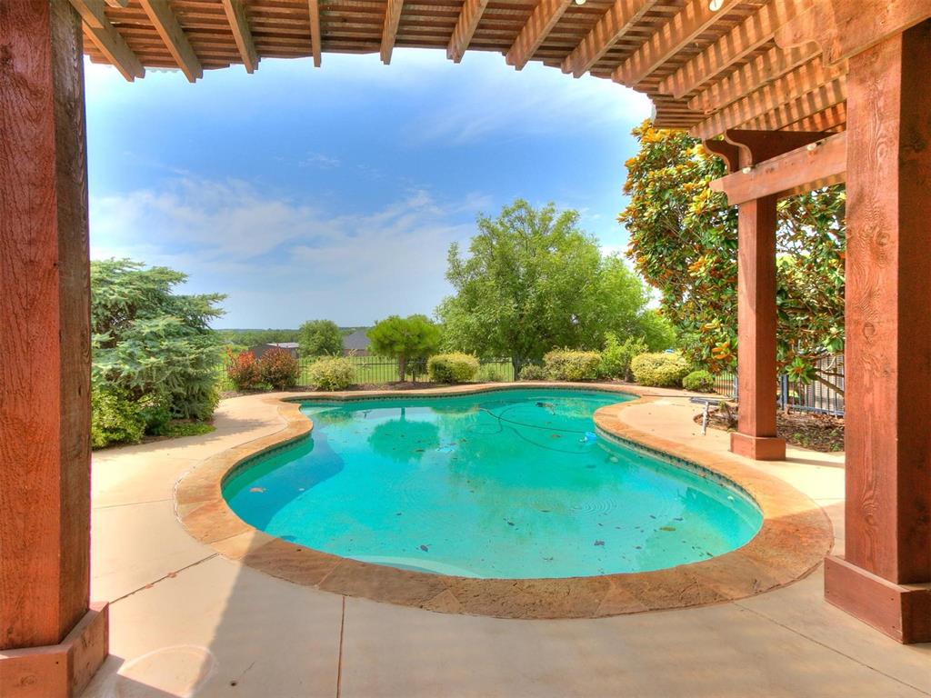 2274 Sandpiper Drive