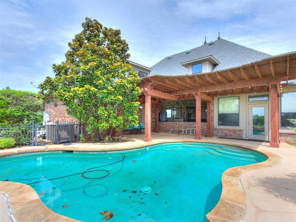 2274 Sandpiper Drive