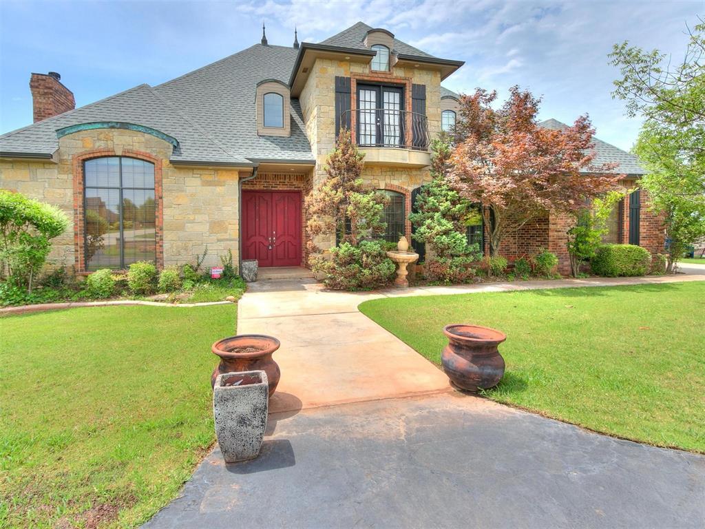 2274 Sandpiper Drive