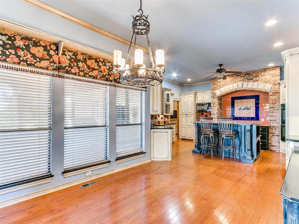 2274 Sandpiper Drive