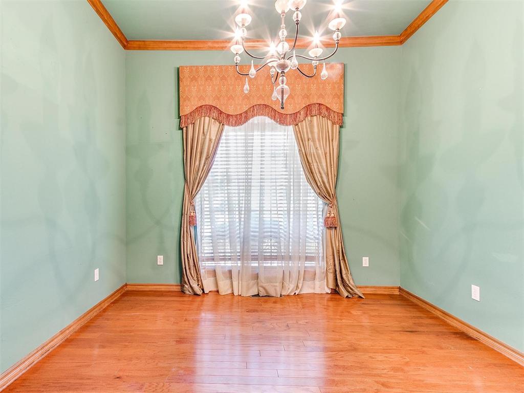 2274 Sandpiper Drive