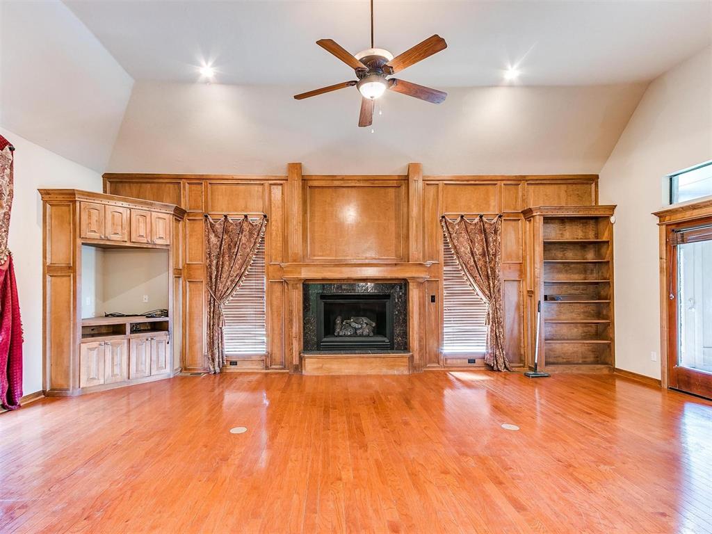 2274 Sandpiper Drive