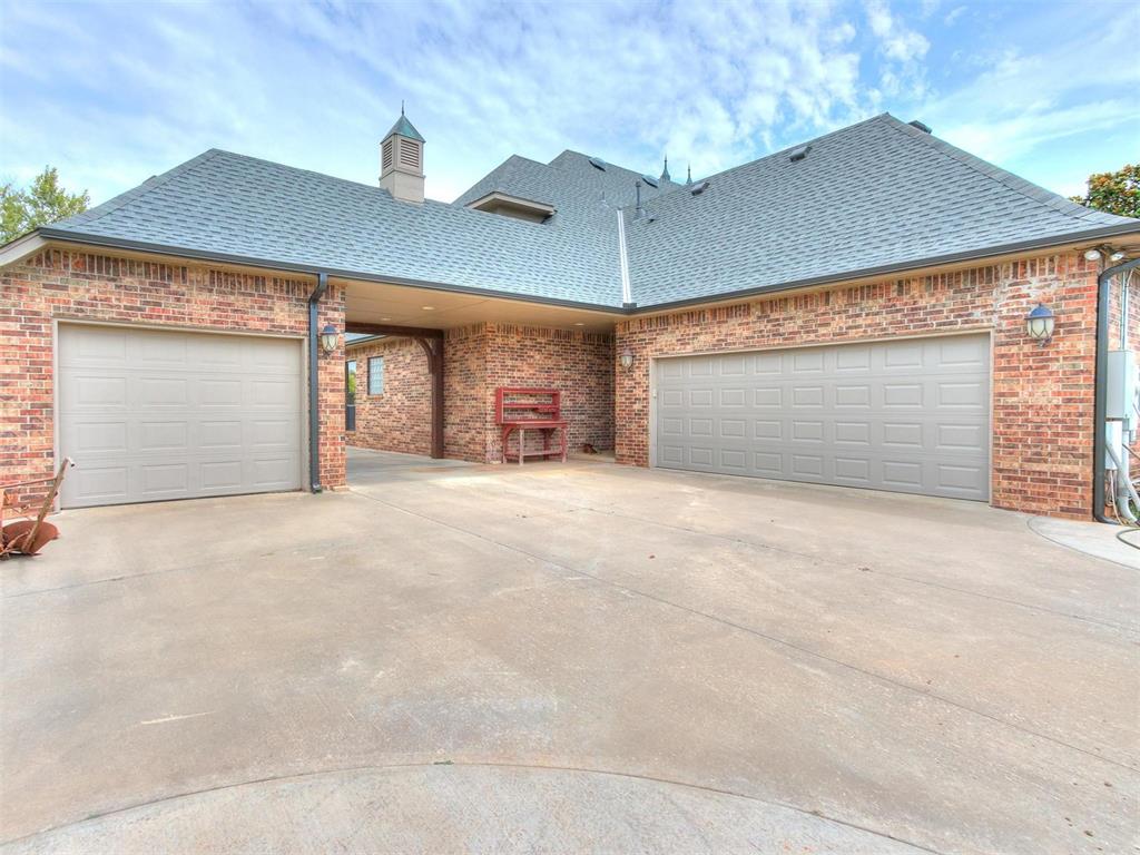 2274 Sandpiper Drive