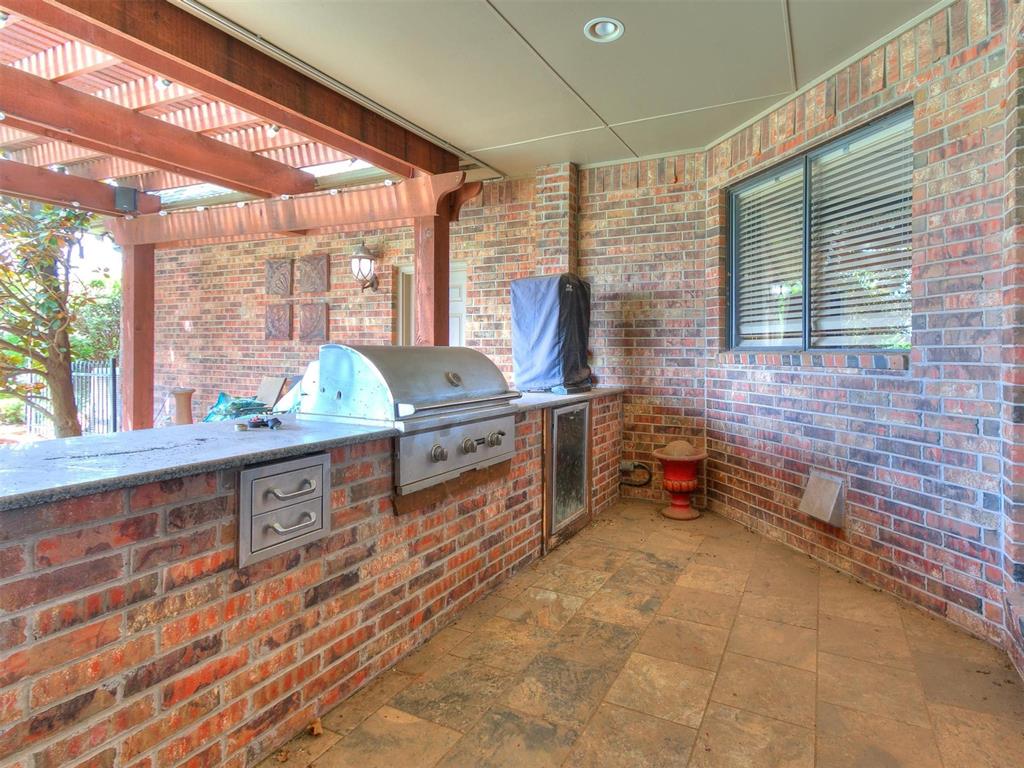 2274 Sandpiper Drive