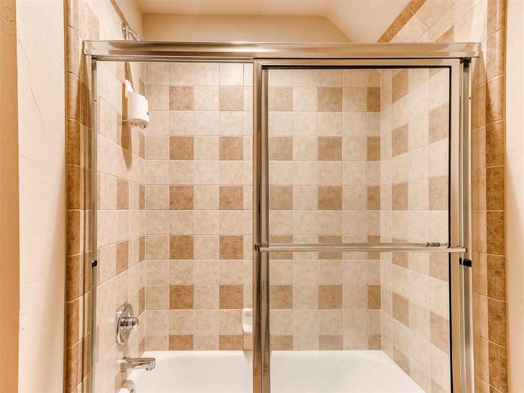 2274 Sandpiper Drive