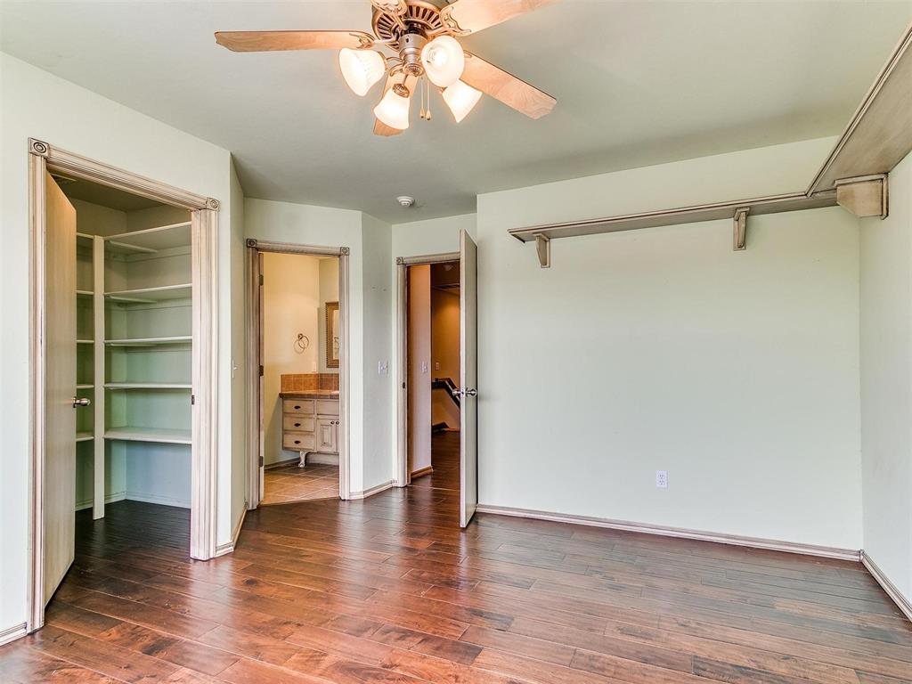 2274 Sandpiper Drive