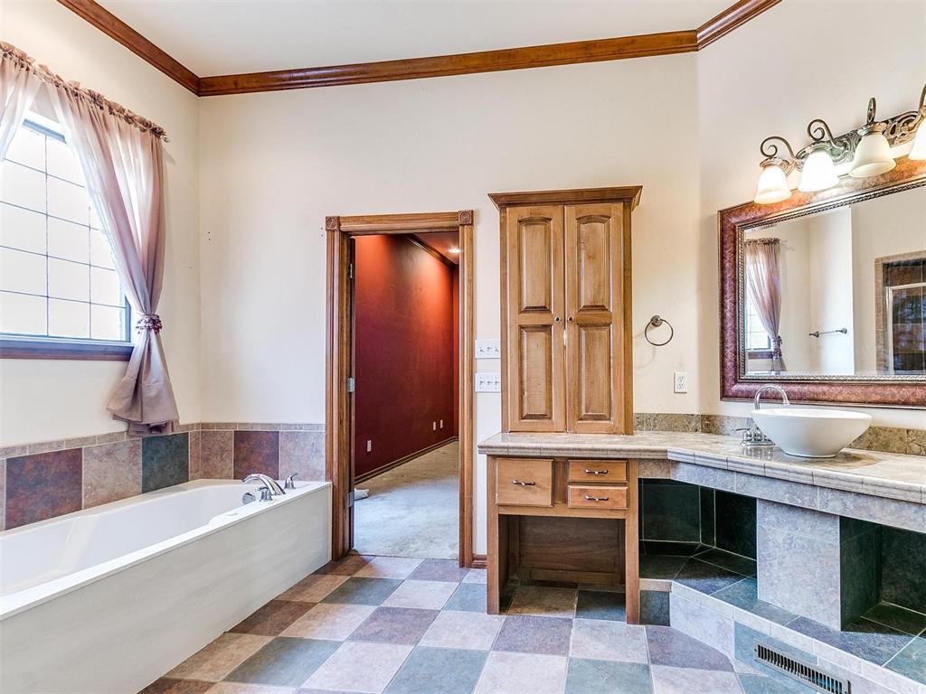 2274 Sandpiper Drive